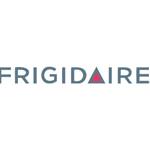 Frigidaire Appliances