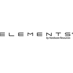 Elements