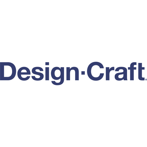 Design Craft Cabinets