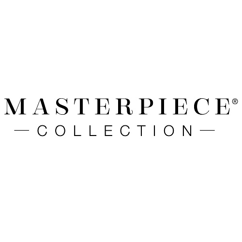 Masterpiece Cabinets