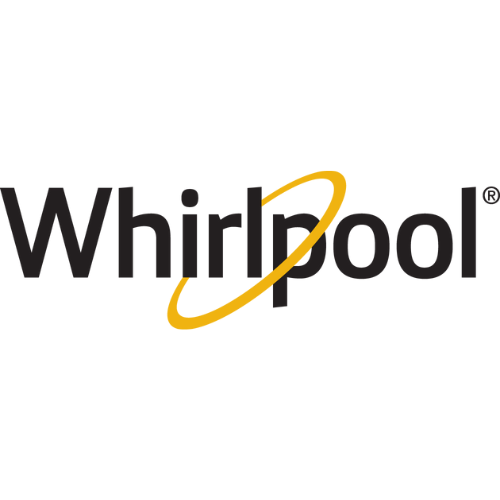 Whirlpool Appliances