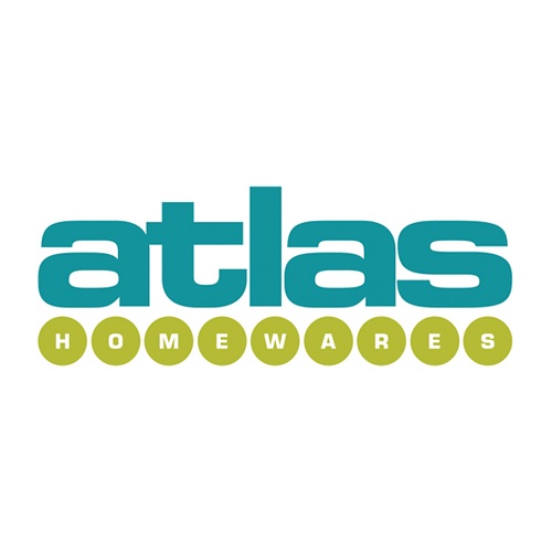 Atlas Hardware