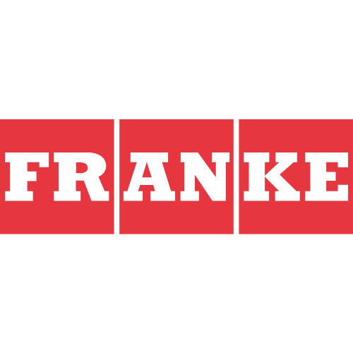 Franke