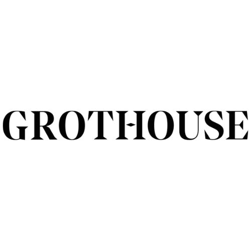 Grothouse