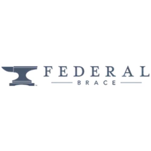 Federal Brace