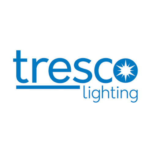 Tresco Lighting