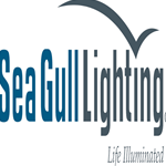 Seagull Lighting