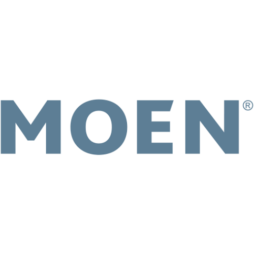 Moen