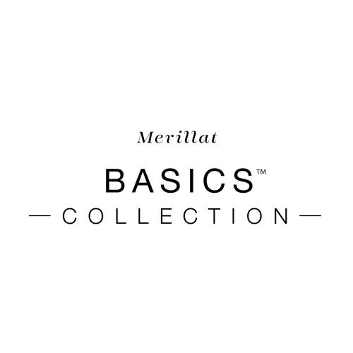 Merillat Basics Cabinets