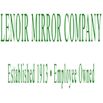 Lenoir Mirror