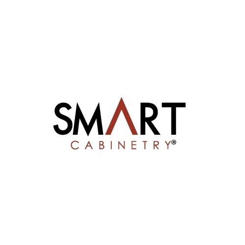 Smart Cabinetry