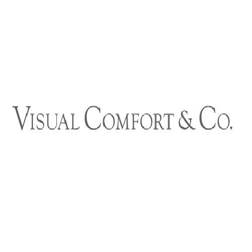 Visual Comfort Lighting