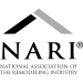 NARI - National Assocuation Of The Remodeling Industry