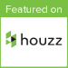 Featured on houzz