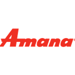 Amana Appliances